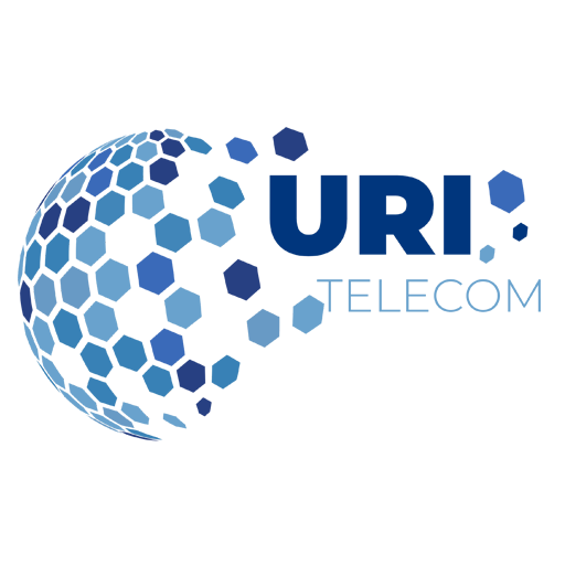 URI Telecom